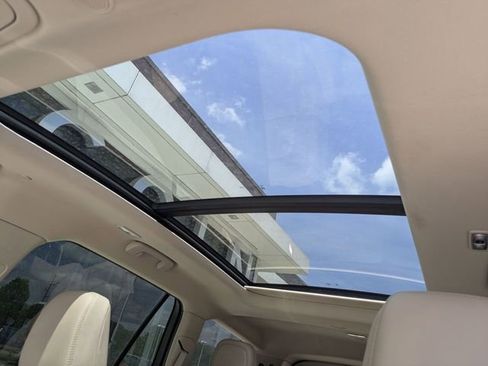 Used 2023 Lincoln Aviator Reserve w/ Equipment Group 201A image 22