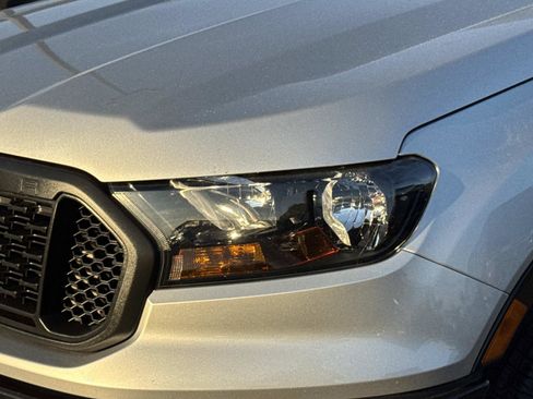 Used 2019 Ford Ranger XL w/ Equipment Group 101A Mid image 26