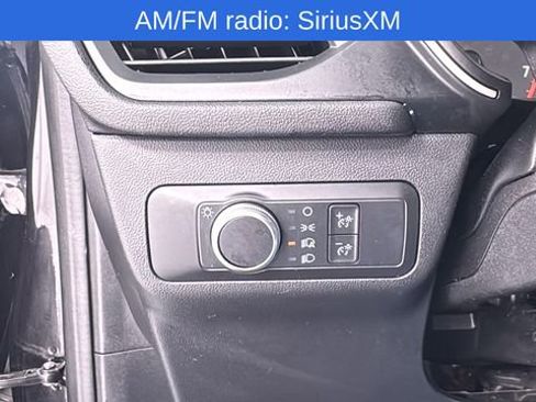 Used 2022 Ford Escape SE w/ Cold Weather Package image 32