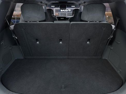 New 2027 Kia Telluride SX Prestige X-Pro AWD/4WD image 20