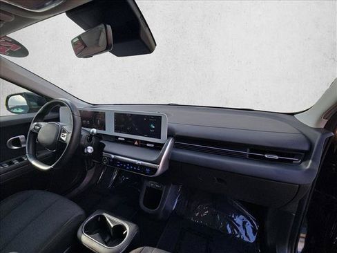 Used 2024 Hyundai Ioniq 5 SEL RWD image 21