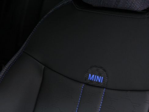 New 2026 MINI Cooper Countryman S image 26