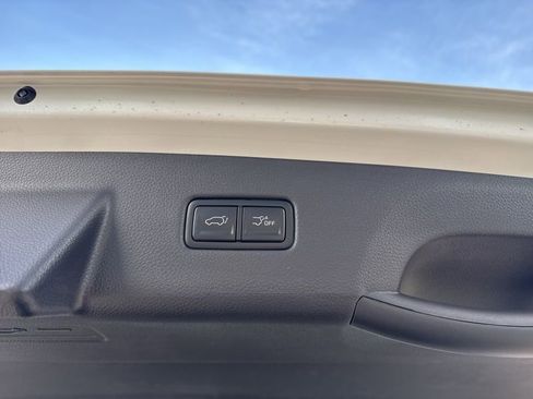 New 2026 Kia Carnival SX Prestige FWD image 13