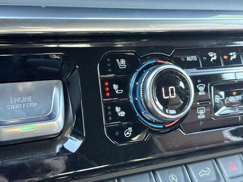 New 2026 GMC Sierra 1500 Denali Ultimate image 17