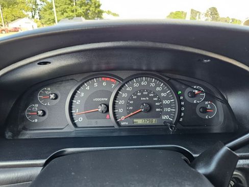 Used 2006 Toyota Tundra SR5 RWD image 11
