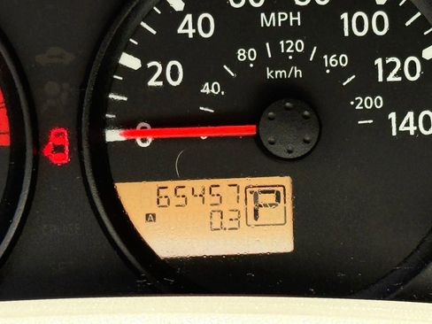 Used 2013 Nissan Frontier S RWD image 30