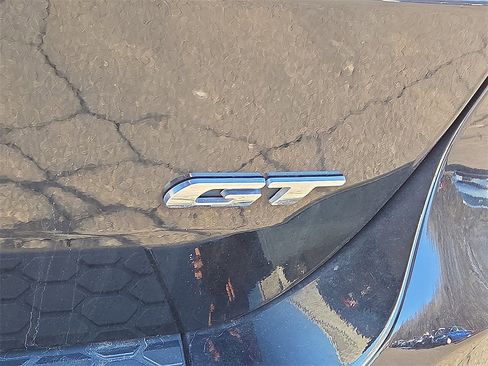 Used 2024 Dodge Durango GT image 31