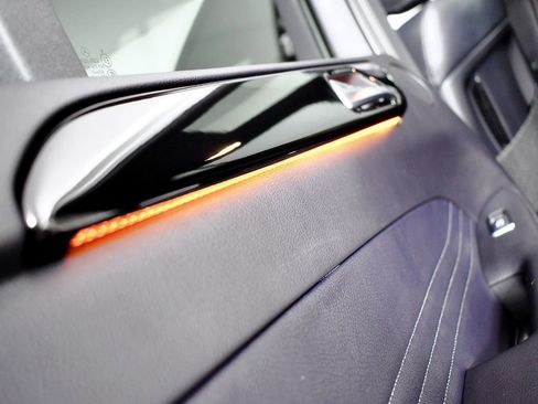 Used 2019 Mercedes-Benz GLE 43 AMG 4MATIC Coupe image 25