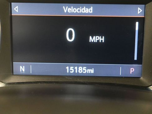 Used 2023 Chevrolet Equinox LT image 32