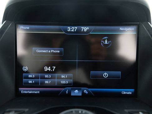 Used 2014 Ford Escape Titanium w/ Equipment Group 401A FWD image 32