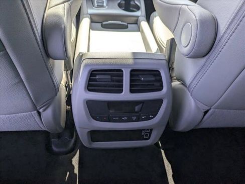 Certified 2021 Honda Pilot EX-L image 17