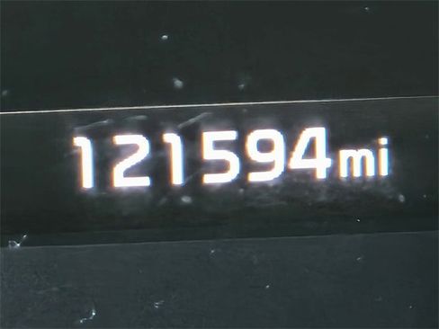 Used 2019 Kia Sportage SX image 24