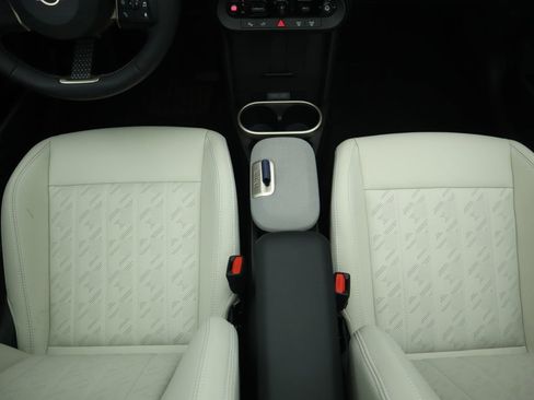 New 2026 MINI Cooper S image 18