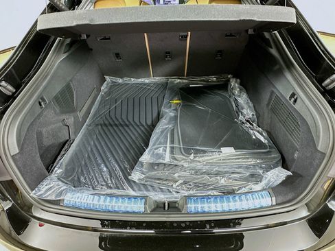 New 2026 Audi A5 2.0T Premium Plus AWD/4WD image 39