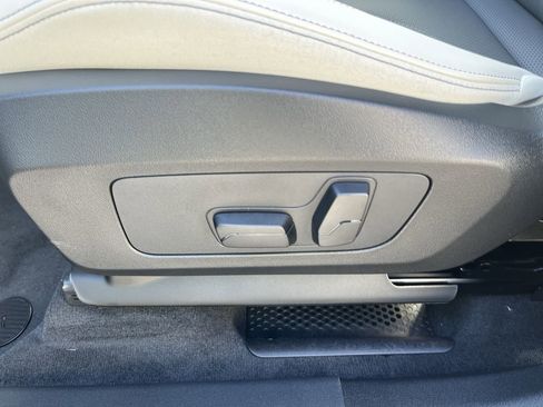 Used 2026 BMW X1 xDrive28i w/ Convenience Package image 15