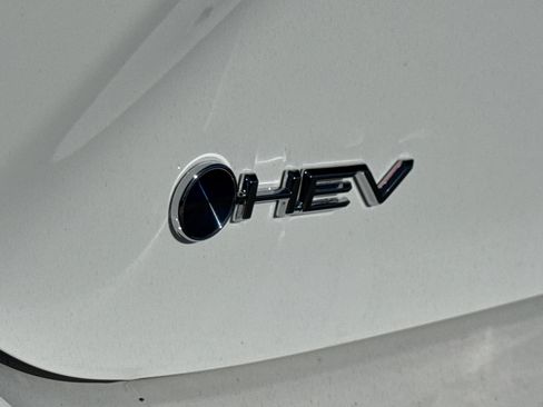 Certified 2026 Toyota Camry SE FWD image 14