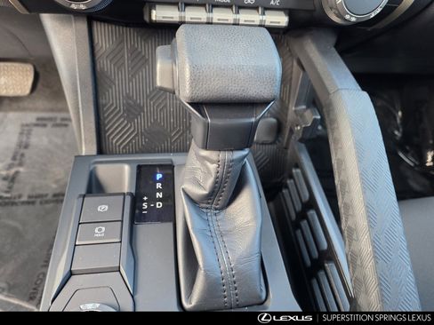 Used 2024 Toyota Tacoma SR5 image 20