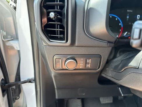 Used 2021 Ford Bronco Sport AWD/4WD image 13
