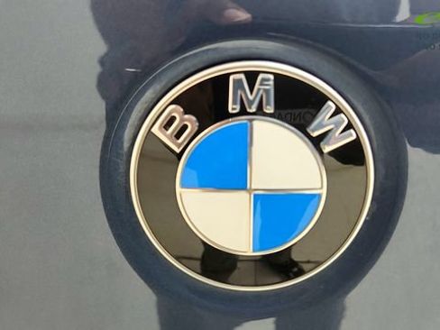 Used 2025 BMW 330i Sedan RWD image 37