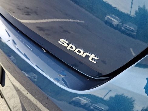 Used 2018 Hyundai Sonata Sport FWD image 30