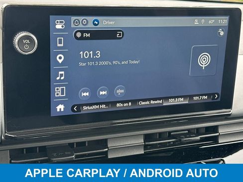 Used 2024 Honda Prologue Touring image 22