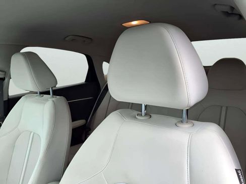 Certified 2023 Hyundai Sonata SE FWD image 16