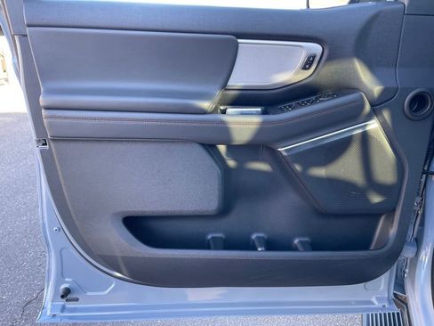 Used 2025 Ford Expedition Max Active image 14