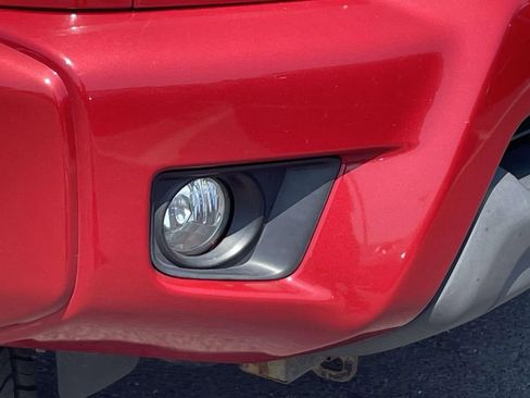 Used 2015 Toyota Tacoma 4x4 Double Cab w/ SR5 Package image 3