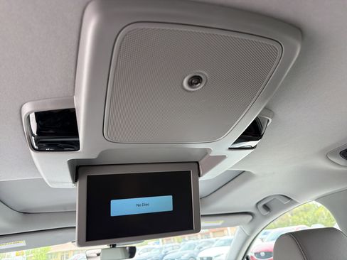 Used 2020 Honda Odyssey Elite image 67