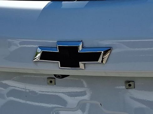 Used 2022 Chevrolet Equinox Premier image 33