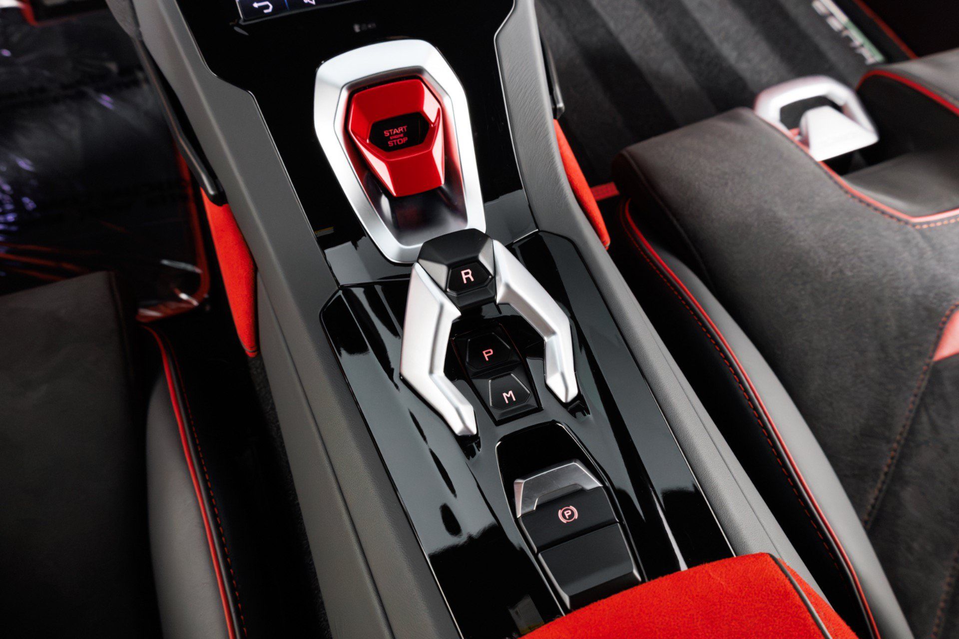 Used 2023 Lamborghini Huracan EVO RWD image 27