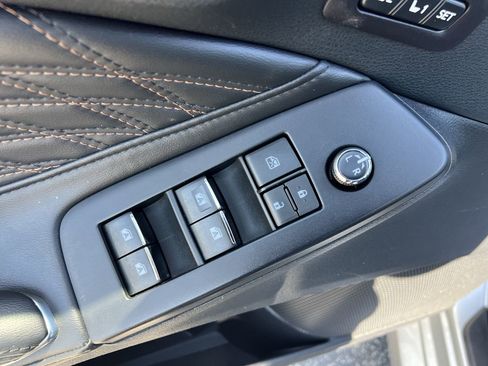 Used 2021 Toyota Avalon Limited w/ Advanced Safety Package image 15