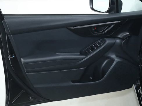 Certified 2023 Subaru Impreza Premium image 15