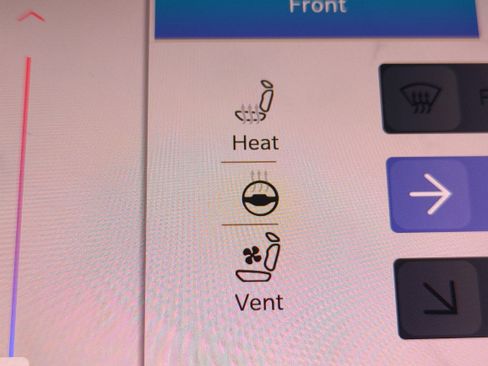 New 2025 Jeep Grand Cherokee Summit image 26