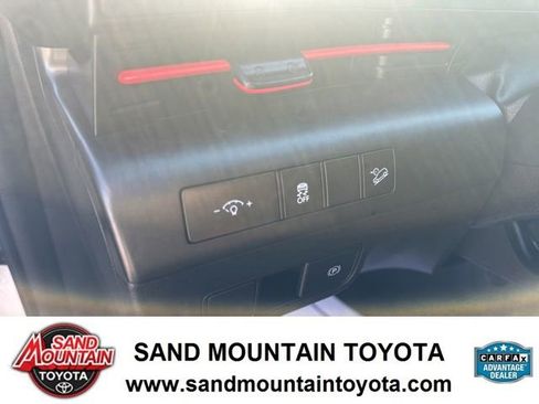 Used 2024 Hyundai Kona N Line AWD/4WD image 15