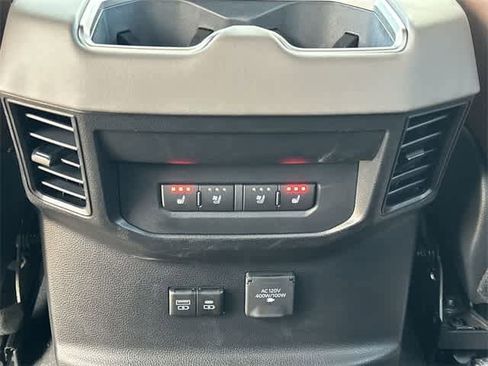 Used 2026 Toyota Tundra 1794 Edition image 20