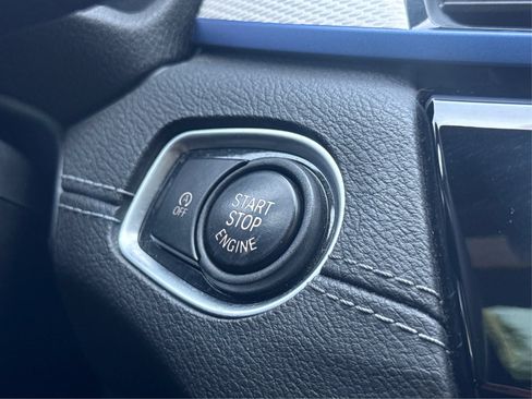 Used 2020 BMW X2 M35i AWD/4WD image 35