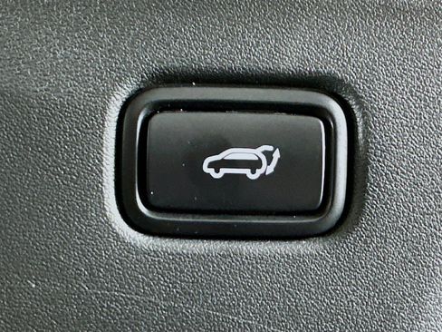 Used 2023 Kia EV6 Wind w/ Wind Technology Package image 30