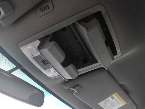 Used 2014 Ford F150 Lariat w/ Equipment Group 501A Mid image 25