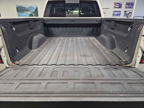 Used 2014 GMC Sierra 1500 Denali image 15