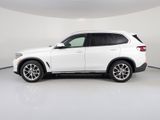 Used 2021 BMW X5 xDrive40i w/ Premium Package 2 image 2