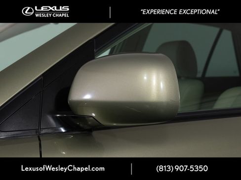 Used 2008 Lexus RX 350 AWD image 12