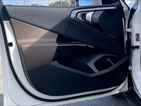 New 2026 BMW X3 xDrive30 w/ Premium Package image 13