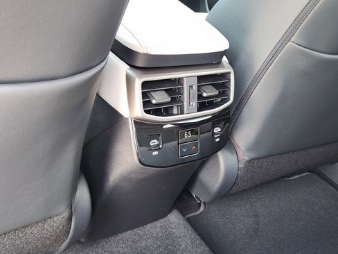 New 2026 Lexus RX 350 Premium image 21