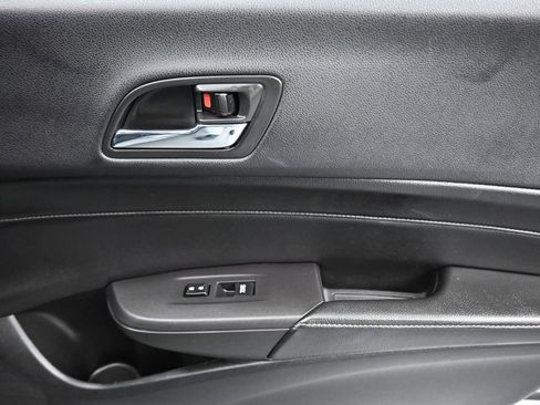 Used 2014 Acura ILX image 40