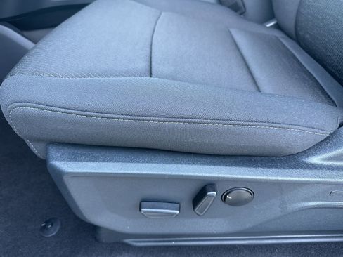 New 2025 Ford F150 XLT w/ Equipment Group 302A MID image 14