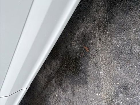 Certified 2021 Ford F350 Platinum image 16