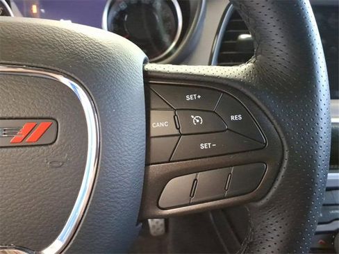 Used 2022 Dodge Challenger R/T Scat Pack image 19