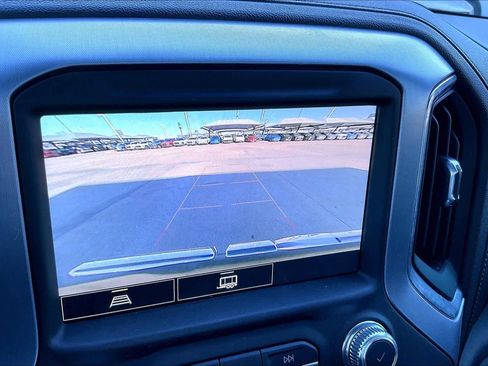 Used 2021 GMC Sierra 1500 Elevation w/ Preferred Package image 26