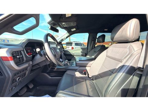 Used 2022 Ford F150 Raptor image 20